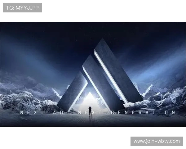 万博max体育官网入口网页版最新版本下载与安装步骤，确保玩家顺利进入游戏世界