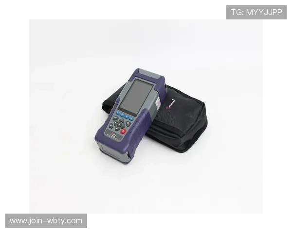 万博官方manbetx网页版注册登录指南，解决新手玩家的注册与登录难题