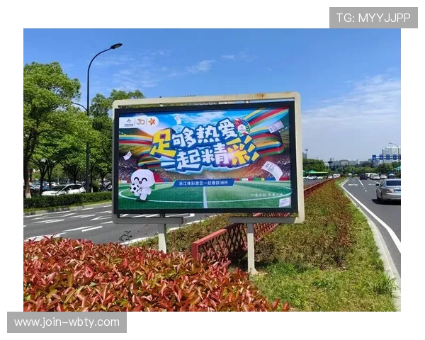 体育投注入口最新官方平台推荐，安全稳定支持多种投注方式