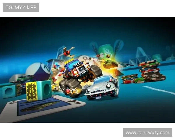 伟德体育官网多样化游戏类型推荐，满足不同玩家的娱乐需求与挑战欲望