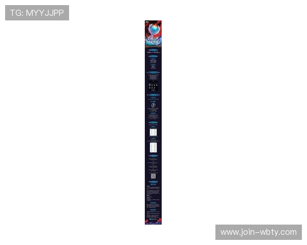 探索18新利体育在线官网最新优惠活动和丰富游戏内容尽享极致娱乐体验