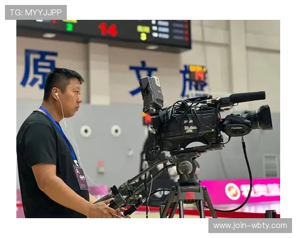 新万博娱乐赛事直播高清同步，让你随时随地尽享精彩体育赛事直播