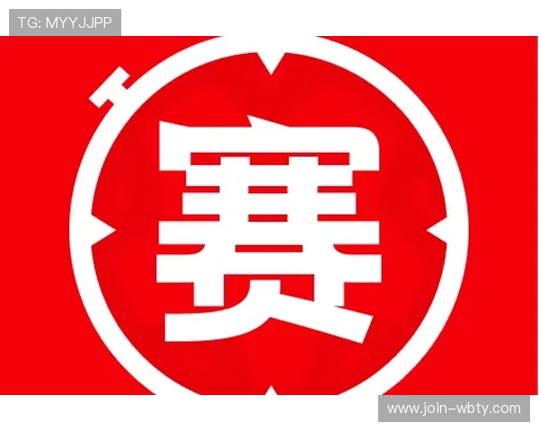球探体育足球比分详细介绍，帮助用户快速掌握比赛结果与数据分析技巧