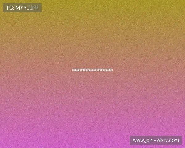世界杯西班牙队与佛得角队防守能力的战术特点与应对策略