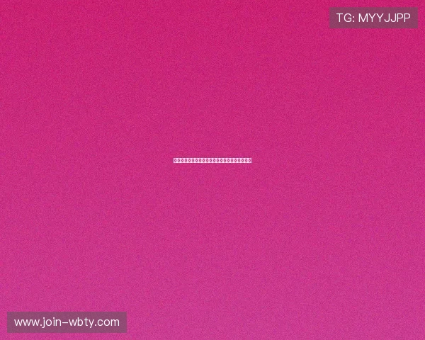 乌拉圭对西班牙比赛体彩投注规则详解及投注技巧