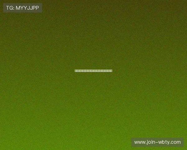 科特迪瓦队世界杯阵容预测与主教练战术布置深度解析