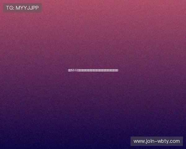 万博MAX体育手机版下载帮助用户轻松掌握多样体育游戏玩法与技巧