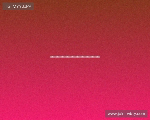 万博体彩官网手机版最新玩法介绍，全面解析每一项投注细节，助你轻松掌握赢大奖的秘密