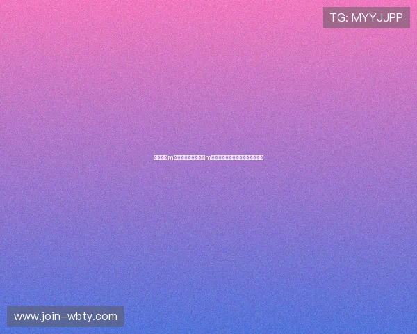 万博体育m：如何利用万博体育m实现多元体育赛事投注与赢利策略