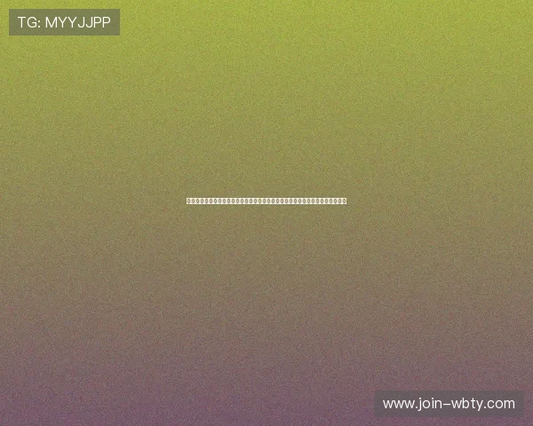 万博体育在线登陆快捷方便的登录方式让用户轻松进入体育娱乐世界体验无缝对接